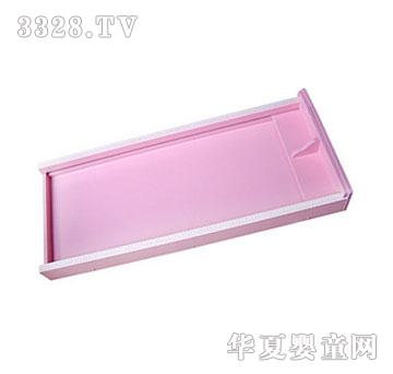 �냺��Ӿ�^������