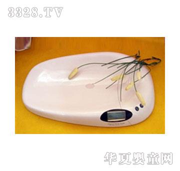 Ԫ�����A���ϋ냺����w�س�