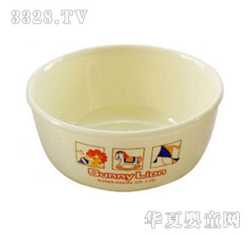 ���ރ�С�{��ɣ��냺�A��