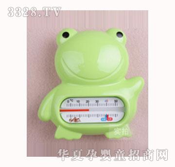 �տ�����ˮ��Ӌ