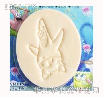 ���d����ϴĘ�d-���ǿ�