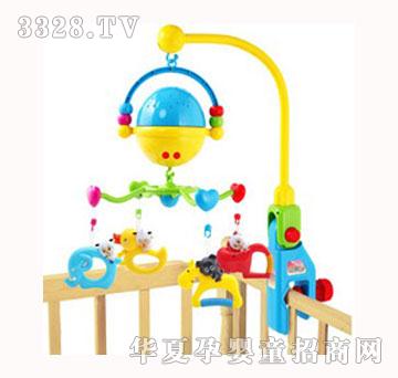 ����ϲ�����ǹⴲ⏄����