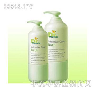 ��������Ƥ˼��ԡ¶