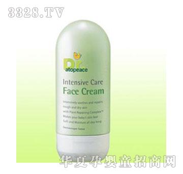 ��������Ƥ˼���w˪