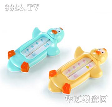 �������Zˮ��Ӌ