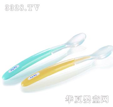 ���î���ܛ�׽M