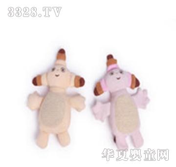 ���@���������Ϳ�ԡ��