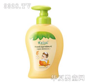 �������`�������B(y��ng)ϴ�����һ