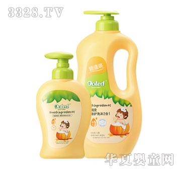 �������`�᝙(r��n)���o(h��)ϴ�����һ