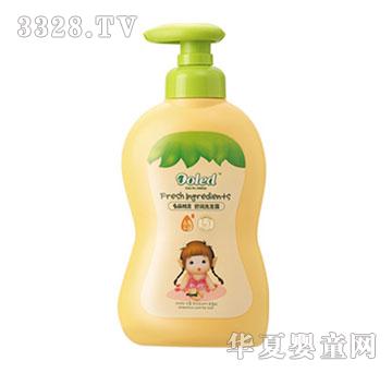 �������`�杙(r��n)ϴ�l(f��)¶