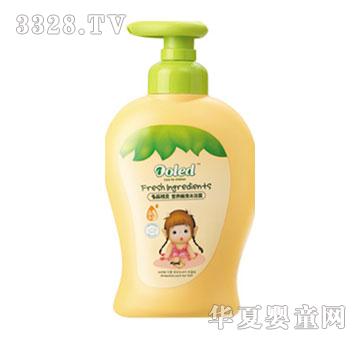 �������`�I(y��ng)�B(y��ng)�ۻ���ԡ¶