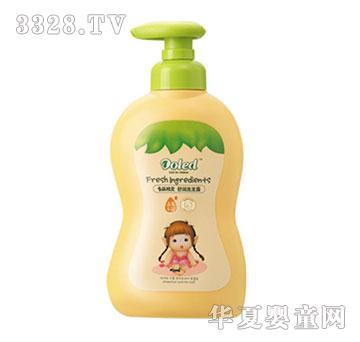 �������`�I(y��ng)�B(y��ng)�杙(r��n)ϴ�����һ