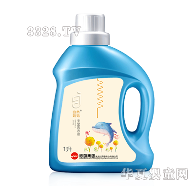 ��Ȼ�����냺ϴ��Һ