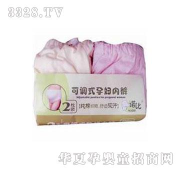 ���������{(di��o)ʽ�ЋD��(n��i)ѝ(2�l�b)