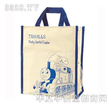�����Q(m��o)�׶๦�܌�(sh��)����ُ���FU-12-3578TM