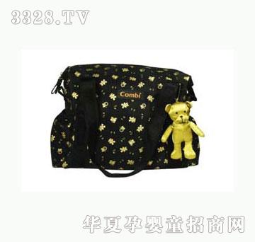 ���o��ؐ�r�Іμ狌����