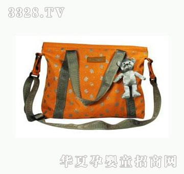 ���o��ؐ�r�Іμ狌������ؐ