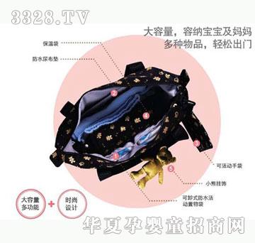 ���o��ؐ�r�ж๦�܋�����