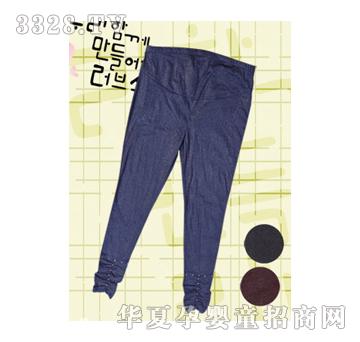 �ƾd�ЋD����ѝL-XL����ɫ���{(l��n)ɫ����ɫ��