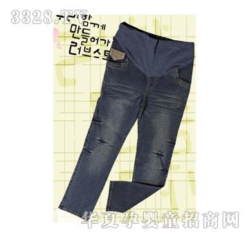 �ƾd�ЋD����ѝ-ţ��L-XL