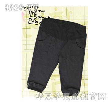 �ƾd�ЋD����ѝ��ɫNO.0300