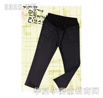 �ƾd�ЋD����ѝ��ɫNO.0303