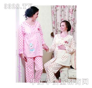 �ƾd�ЋD�Ҿӷ�L-XL�rɫ�����S����ɫ