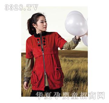 �ƾd�ЋD�Ҿӷ����t���\�ۡ�õ�tNO.7208