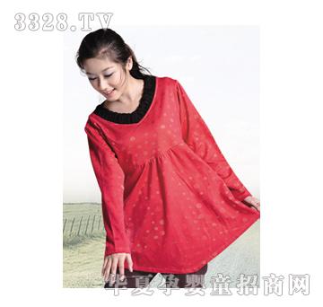 �ƾd�ЋD�Ҿӷ���t��õ�tNO.7217