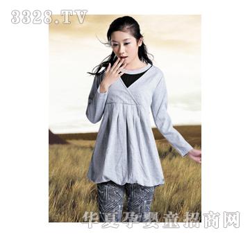 �ƾd�ЋD�Ҿӷ���ɫ������ɫNO.7201