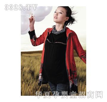 �ƾd�ЋD�Ҿӷ���t����ɫNO.7250