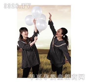 �ƾd�ЋD�Ҿӷ�����ɫ���mɫ����ɫNO.0225