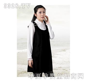 �ƾd�ЋD�Ҿӷ���ɫ��õ�tNO.0207