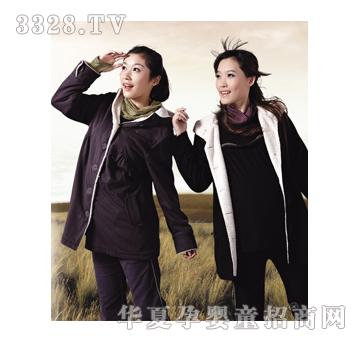 �ƾd�ЋD�Ҿӷ���ɫ����ɫNO.0247