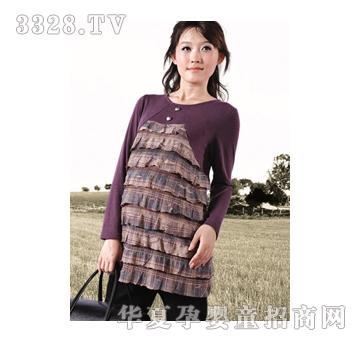 �ƾd�ЋD�Ҿӷ���ɫNO.0260