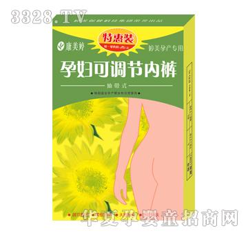 ���������޿��{���ЋD��ѝ