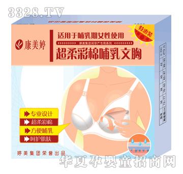 ������������޲�������