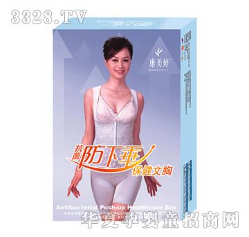 �������������´���������