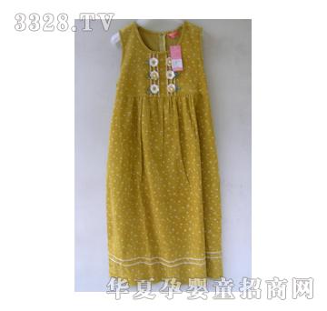 �������������b�ЋDȹ3625