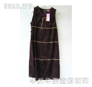 �������������b�ЋDȹ3923