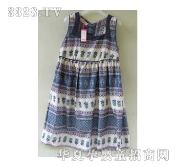 ���������ʃ��ЋDȹ8021