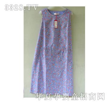 ���������ʃ��ЋDȹ2806