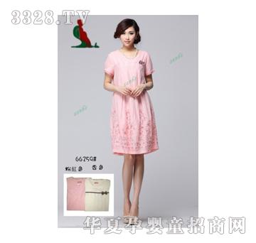 �����������ЋDȹQ66259