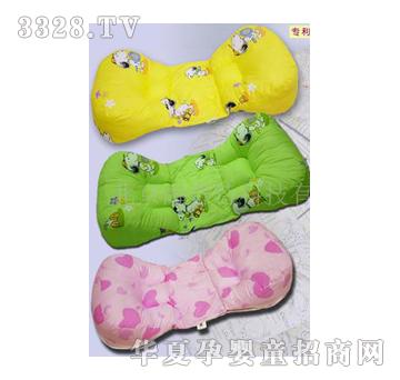 �������ЋD�o����