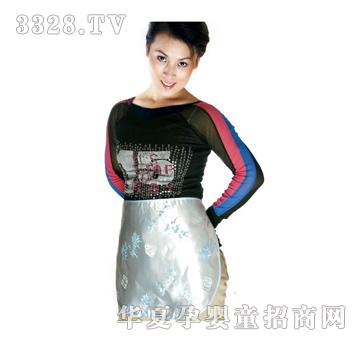 �������¿���ݗ���Ƭ�Ƕ�