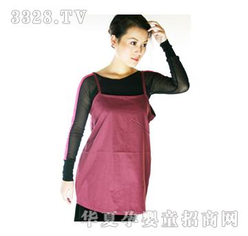 �������¿���ݗ�会��������