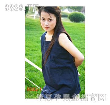 �������¿���ݗ�����e�o����