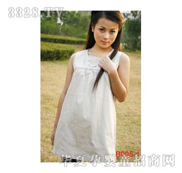 �������¿���ݗ�䃞�şo����