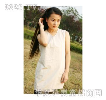 �������¿���ݗ��r�Пo����