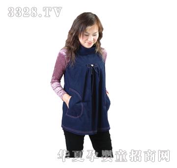 �������¿���ݗ����I�o����